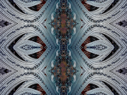 536681 (a): :1650x1237